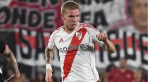 Có thể thấy rằng Manchester United đang trong vị trí tốt để hoàn tất thương vụ chiêu mộ Mastantuono