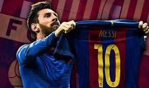 Nhìn chung, thương vụ chiêu mộ Alessandro Bastoni là một cơ hội hấp dẫn cho Real Madrid. Với triển vọng phát triển mạnh mẽ và kỹ năng xuất sắc của anh