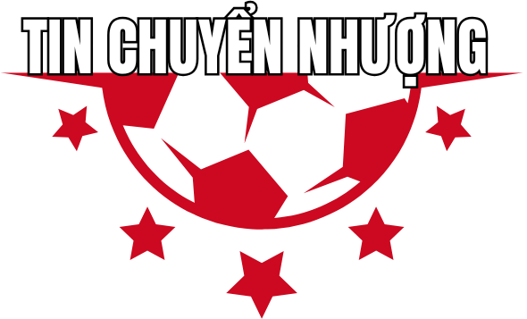 Tin chuyển nhượng