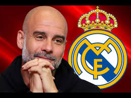 Tình hình chuyển nhượng của Rodrygo Goes từ Real Madrid tới Manchester City đang thu hút sự chú ý của cả giới chuyên môn và người hâm mộ