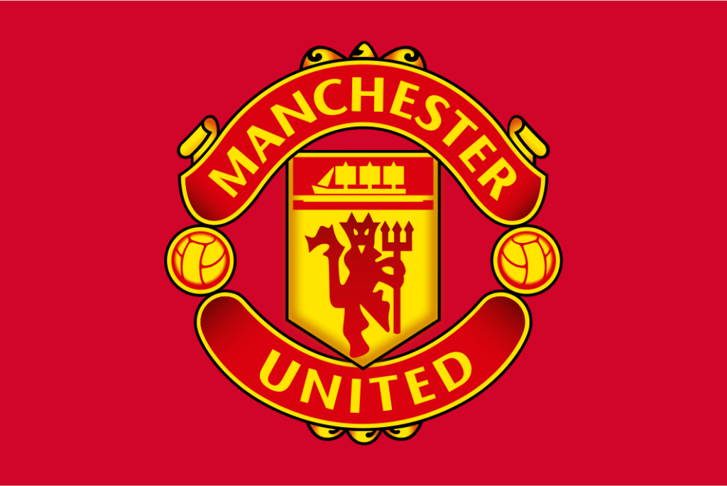 4 Cầu Thủ Không Thể Rời Manchester United: Bruno, Maguire, Amad và Dorgu