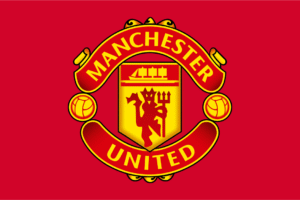4 Cầu Thủ Không Thể Rời Manchester United: Bruno, Maguire, Amad và Dorgu