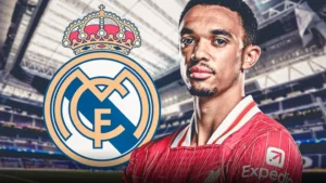 Chuyển nhượng 7/5: MU đàm phán Osimhen; Real Madrid theo đuổi Adam Wharton